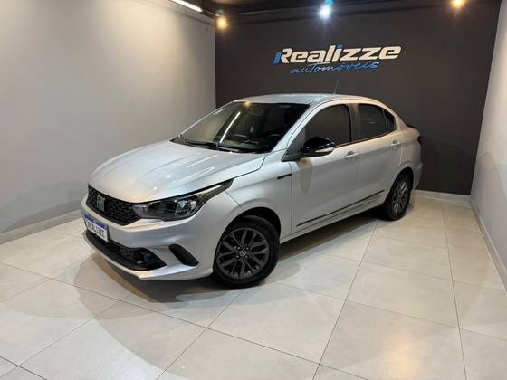 FIAT CRONOS 1.3 FIREFLY FLEX DRIVE MANUAL FIAT CRONOS 1.3 FIREFLY FLEX DRIVE MANUAL